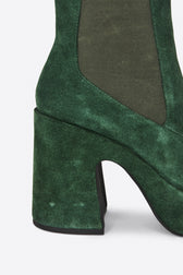 celeste cycling shoes