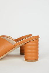 Kamika Heel - Black